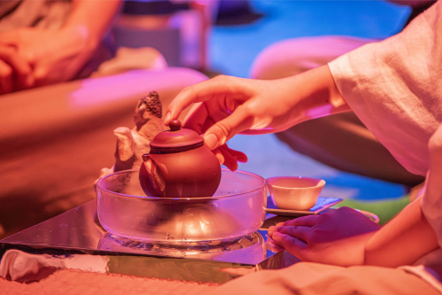 活動/2026外租活動/0801 照片輪播-吹夢茶壺 (2)